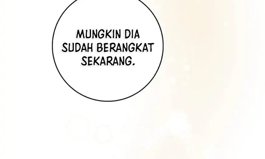 A Princess Who Reads Fortune Chapter 152 - halaman 80