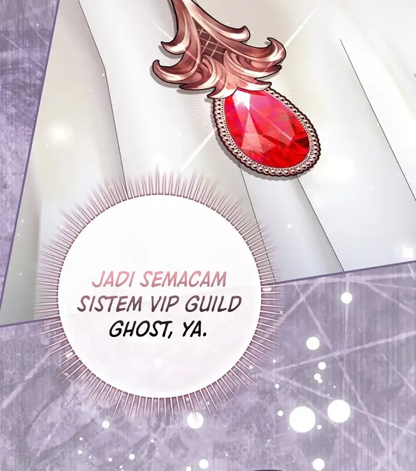 A Princess Who Reads Fortune Chapter 153 - halaman 47