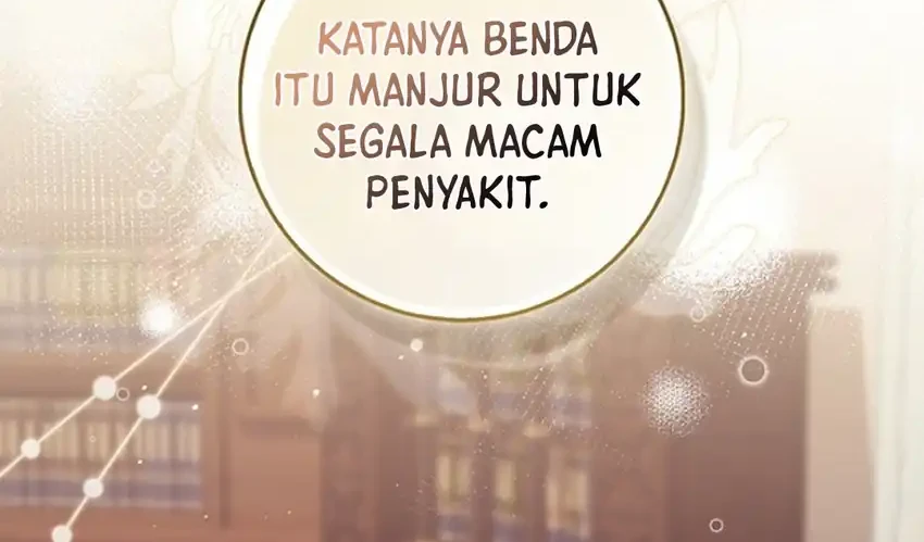 A Princess Who Reads Fortune Chapter 153 - halaman 53