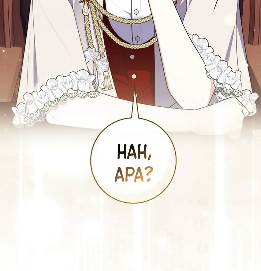 A Princess Who Reads Fortune Chapter 153 - halaman 6