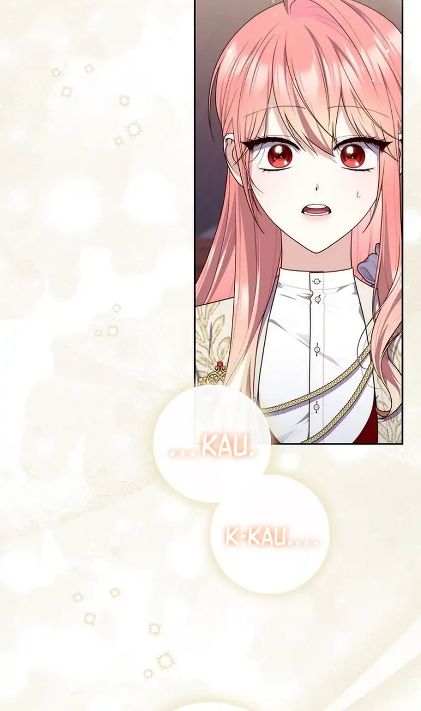 A Princess Who Reads Fortune Chapter 153 - halaman 68