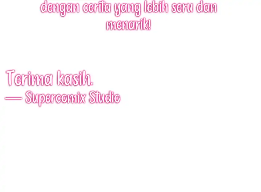 A Princess Who Reads Fortune Chapter 153 - halaman 77