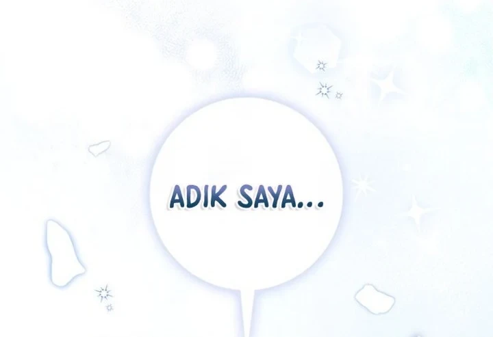 A Princess Who Reads Fortune Chapter 154 - halaman 13