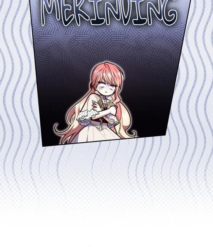 A Princess Who Reads Fortune Chapter 154 - halaman 15