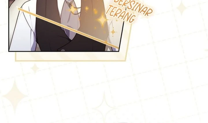 A Princess Who Reads Fortune Chapter 154 - halaman 17