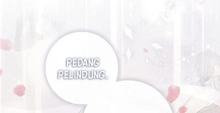 A Princess Who Reads Fortune Chapter 154 - halaman 27