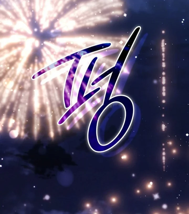 A Princess Who Reads Fortune Chapter 154 - halaman 35