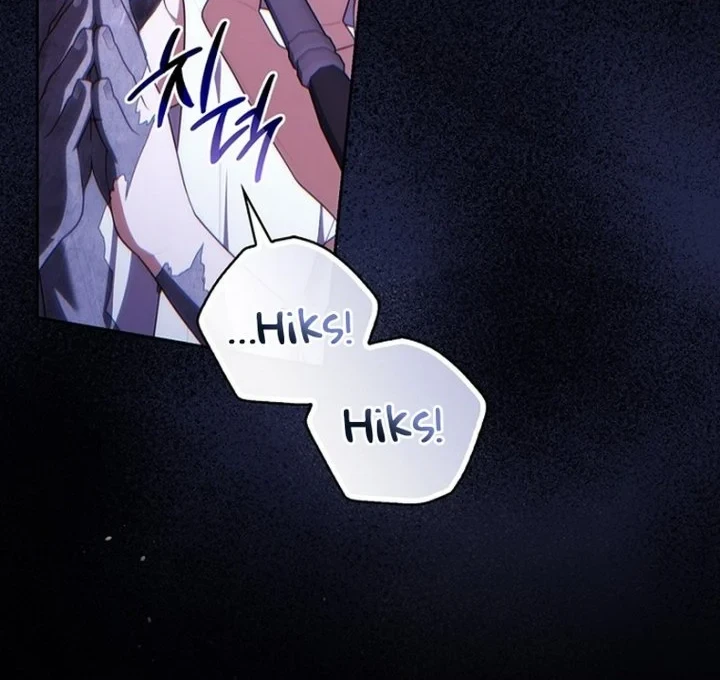 A Princess Who Reads Fortune Chapter 154 - halaman 47