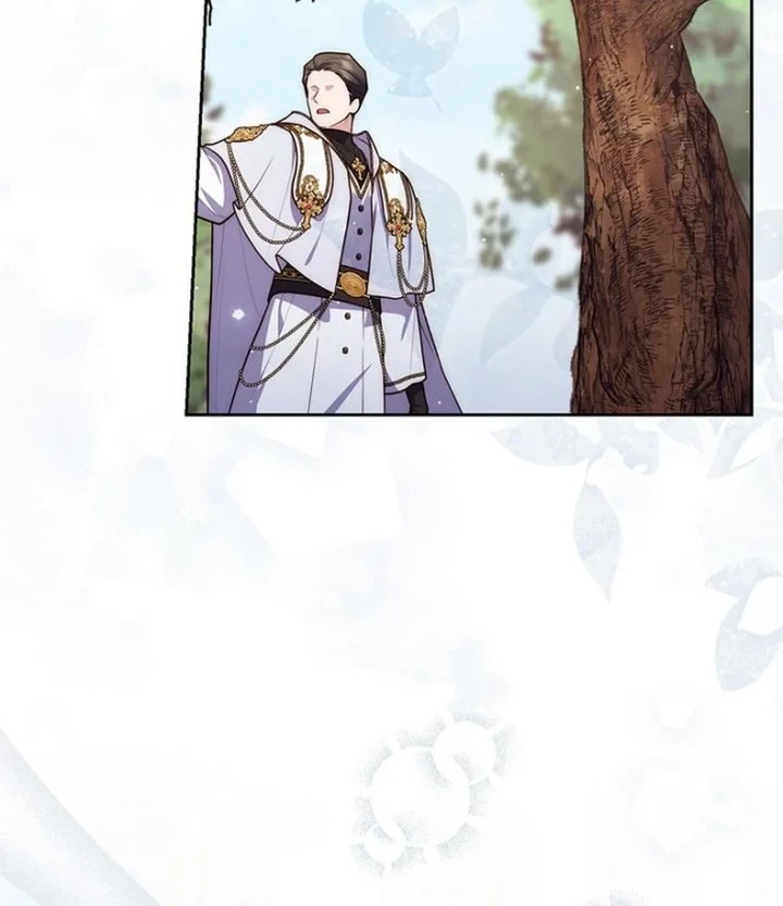 A Princess Who Reads Fortune Chapter 154 - halaman 53