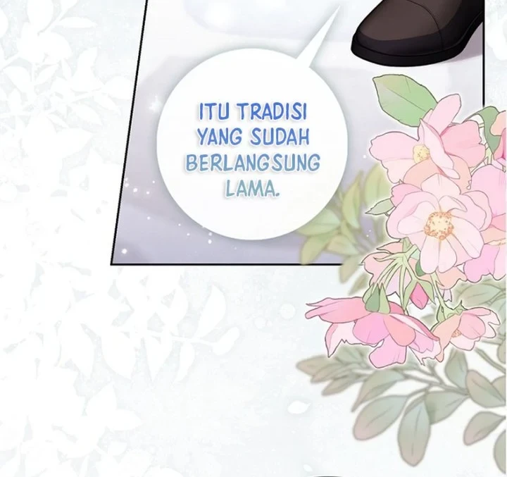 A Princess Who Reads Fortune Chapter 154 - halaman 57