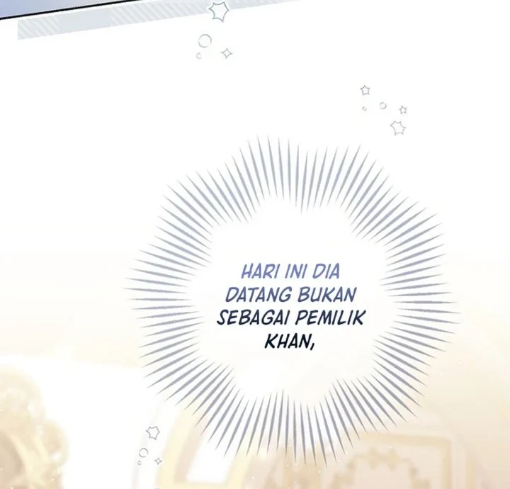 A Princess Who Reads Fortune Chapter 154 - halaman 6