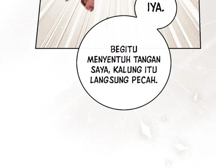 A Princess Who Reads Fortune Chapter 154 - halaman 63