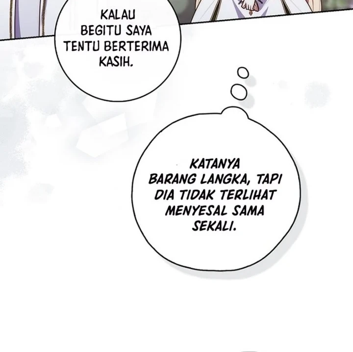 A Princess Who Reads Fortune Chapter 154 - halaman 65