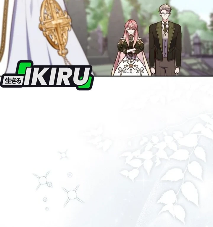 A Princess Who Reads Fortune Chapter 154 - halaman 67