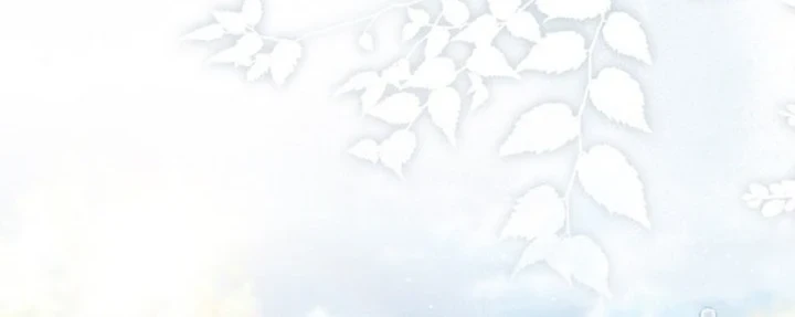 A Princess Who Reads Fortune Chapter 154 - halaman 69