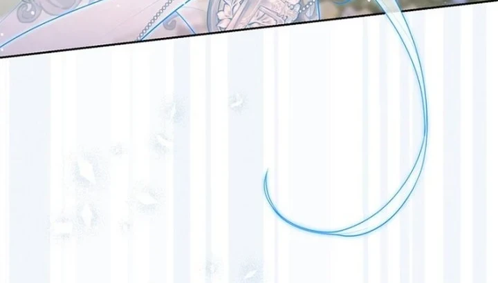 A Princess Who Reads Fortune Chapter 154 - halaman 76