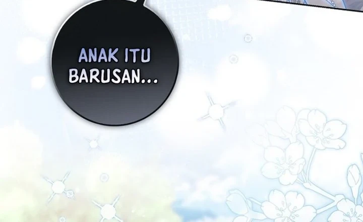 A Princess Who Reads Fortune Chapter 154 - halaman 80