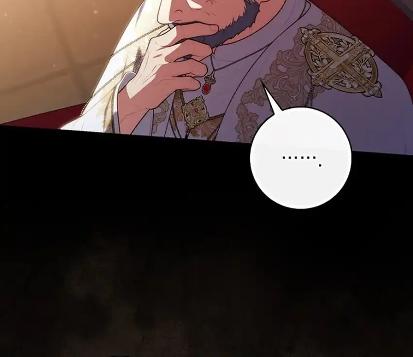 A Princess Who Reads Fortune Chapter 155 - halaman 10