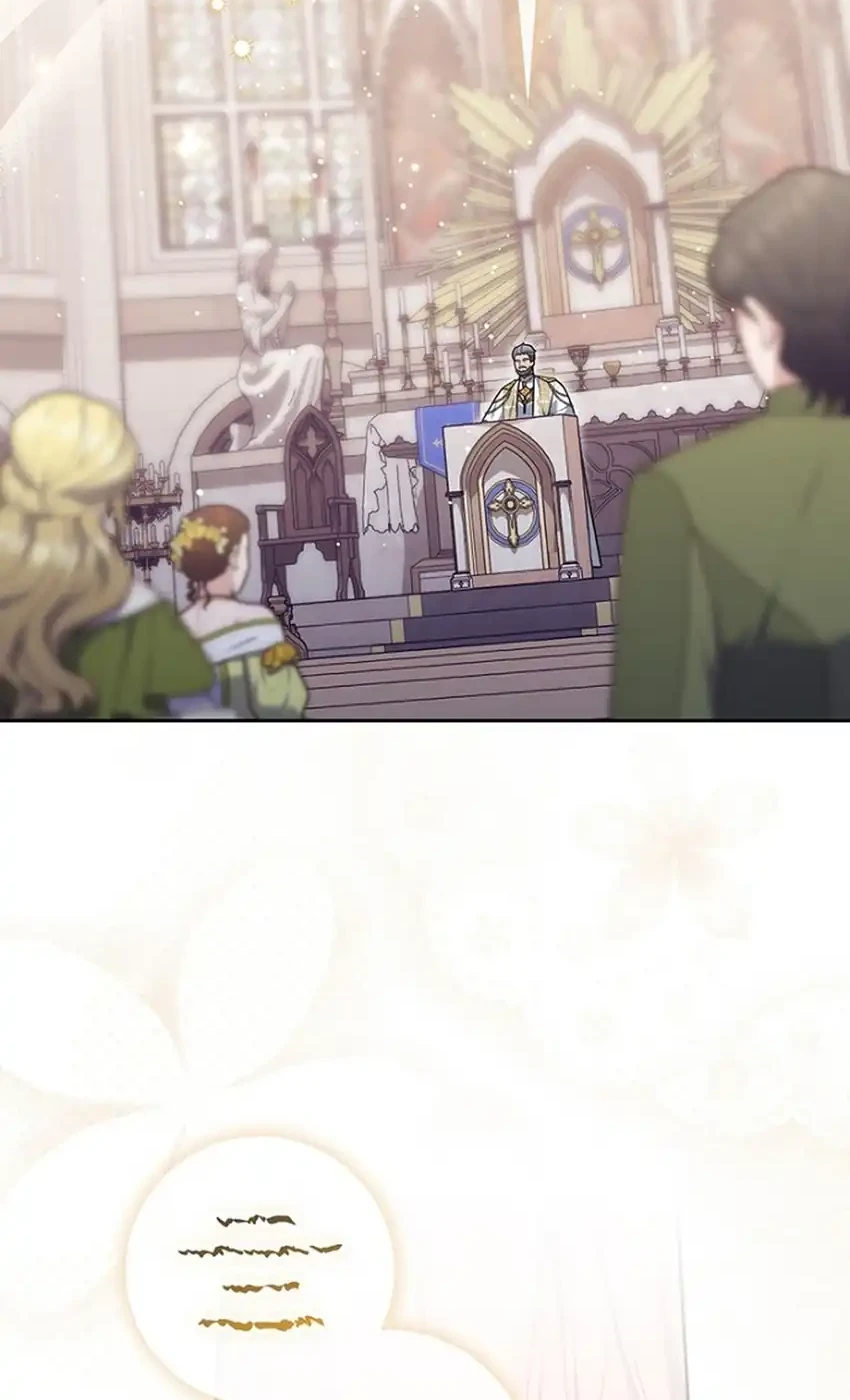 A Princess Who Reads Fortune Chapter 155 - halaman 18