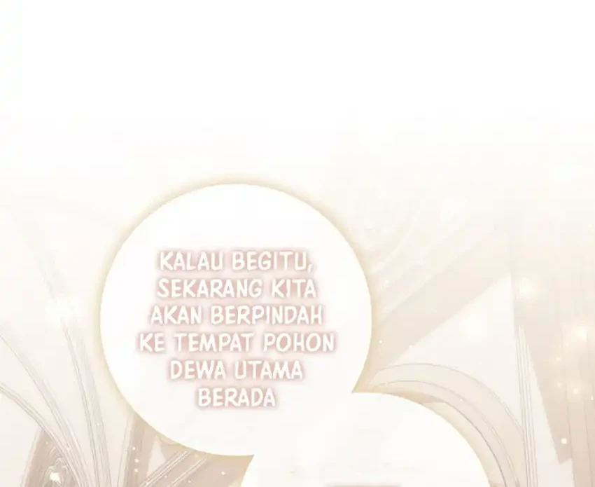 A Princess Who Reads Fortune Chapter 155 - halaman 24