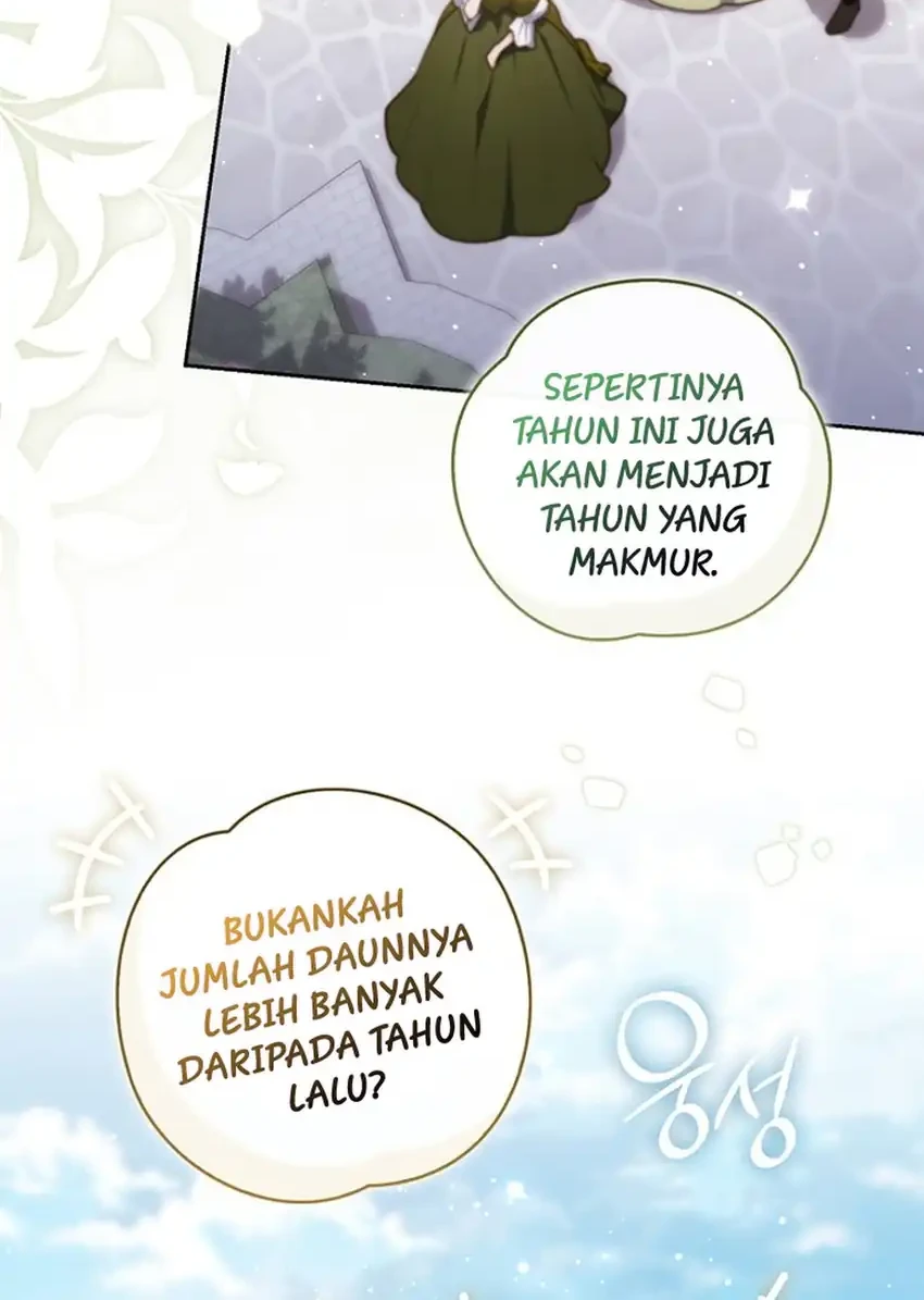 A Princess Who Reads Fortune Chapter 155 - halaman 33
