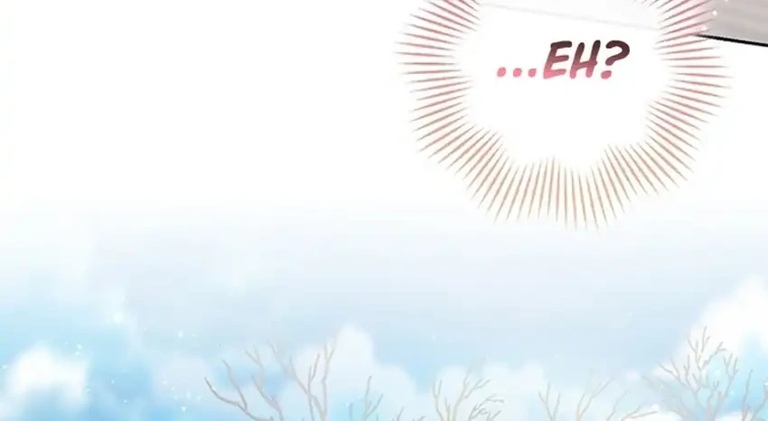 A Princess Who Reads Fortune Chapter 155 - halaman 39