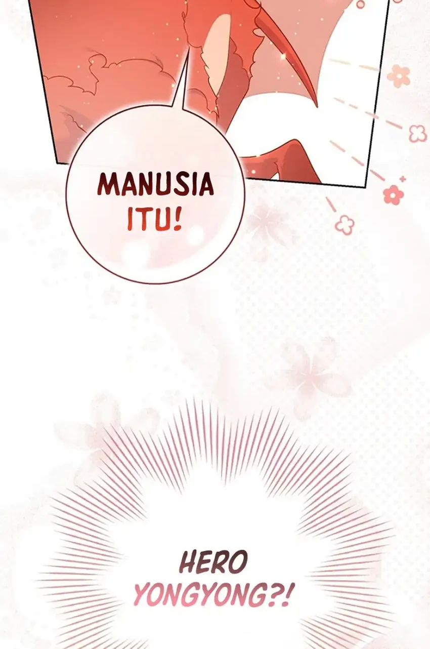 A Princess Who Reads Fortune Chapter 155 - halaman 41