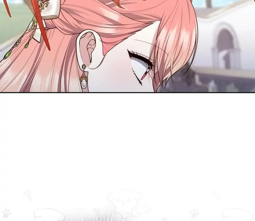 A Princess Who Reads Fortune Chapter 155 - halaman 48