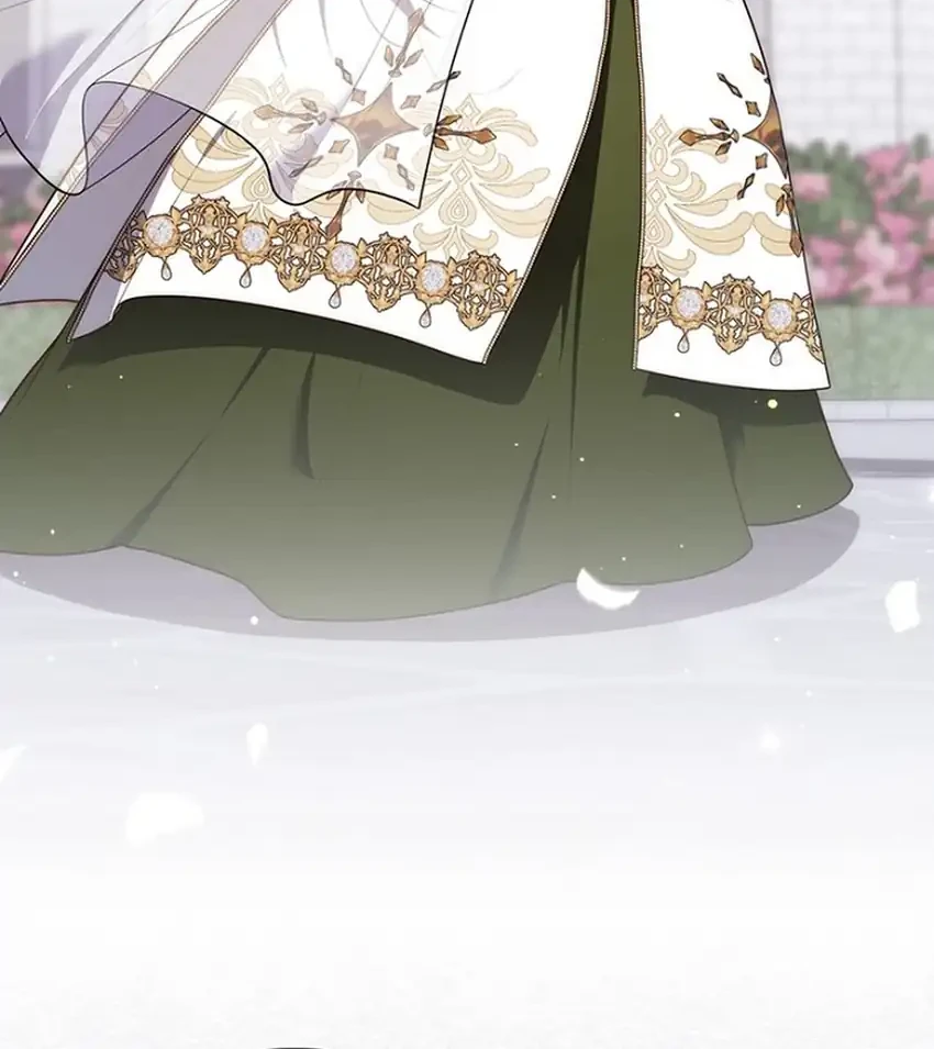 A Princess Who Reads Fortune Chapter 155 - halaman 58
