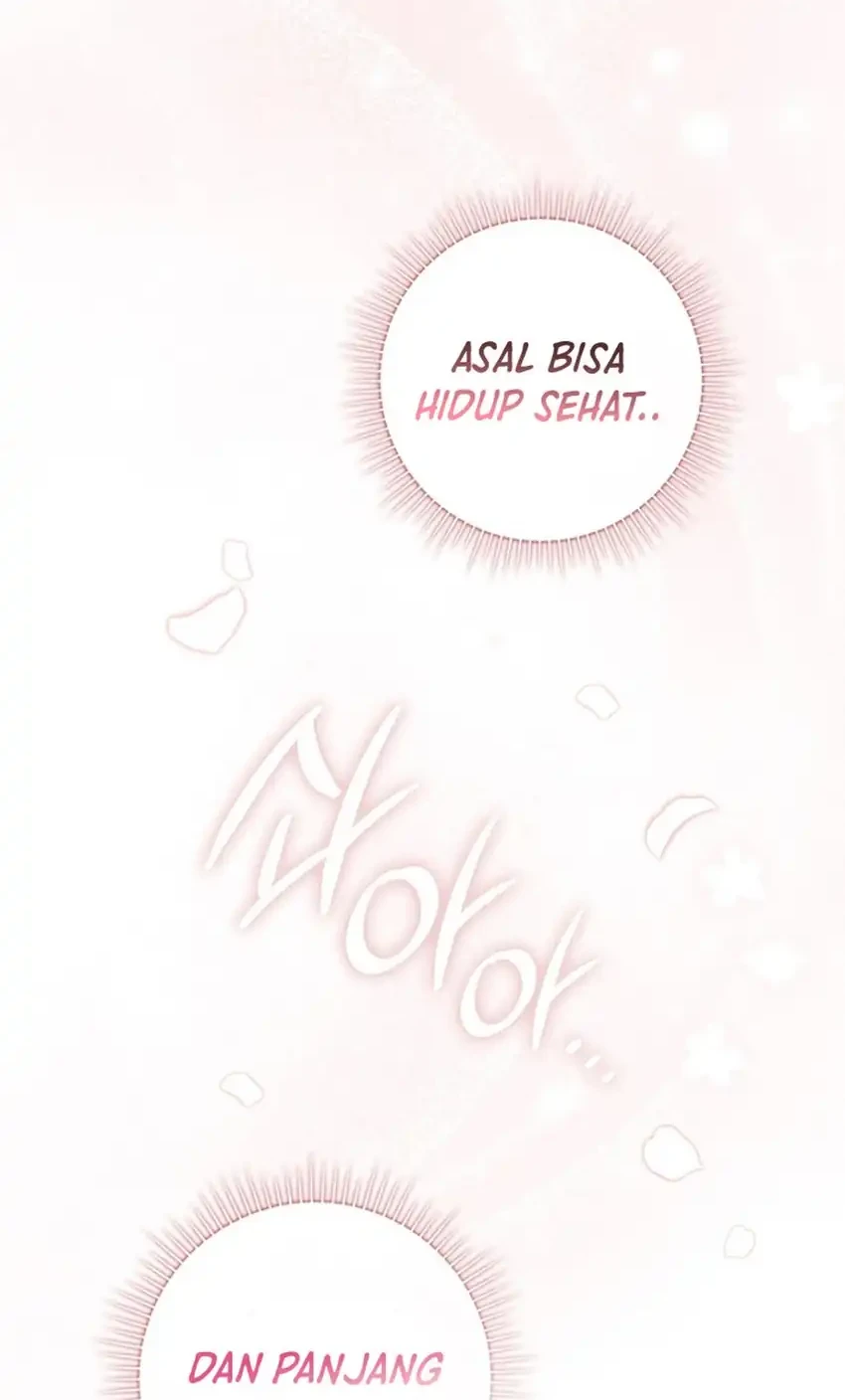A Princess Who Reads Fortune Chapter 155 - halaman 64