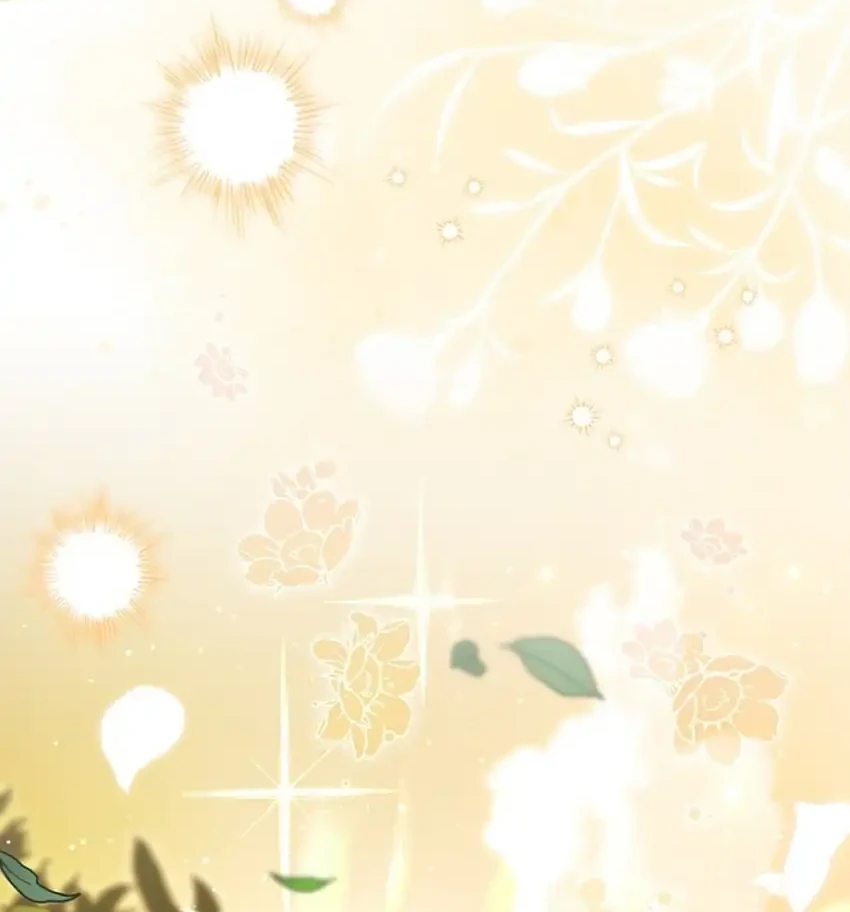 A Princess Who Reads Fortune Chapter 155 - halaman 68