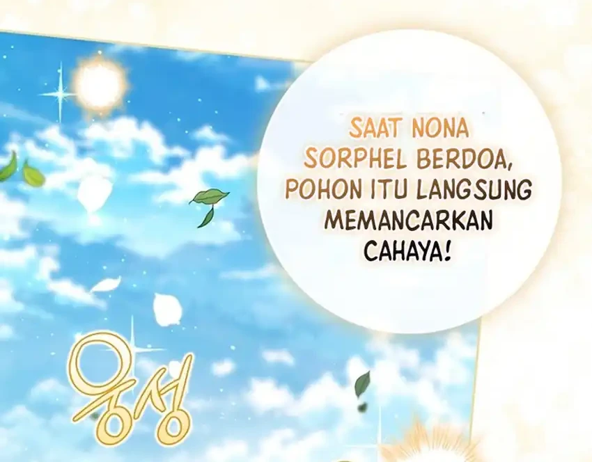 A Princess Who Reads Fortune Chapter 155 - halaman 72