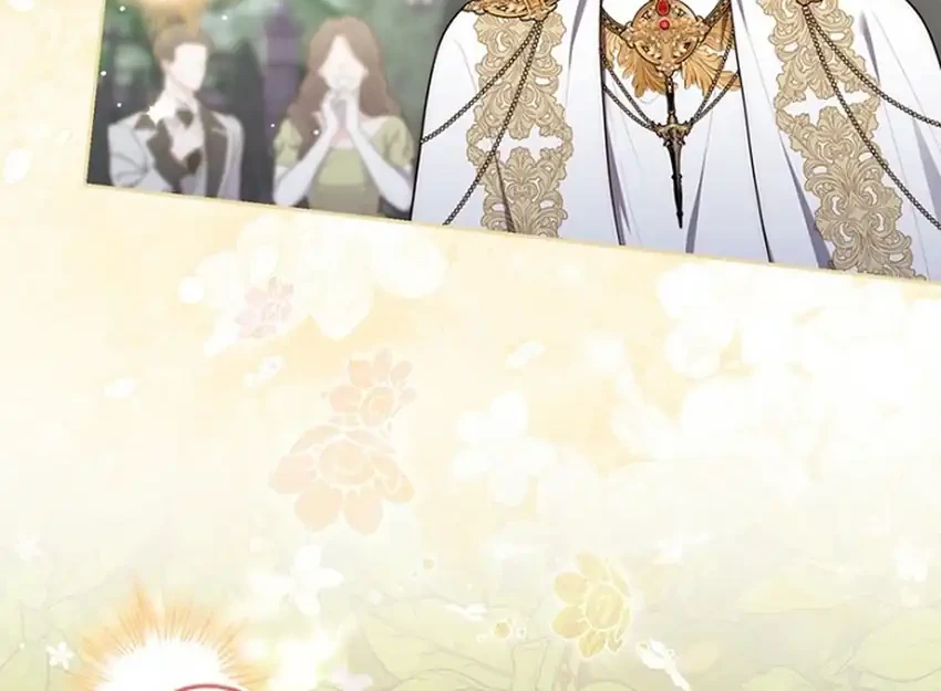 A Princess Who Reads Fortune Chapter 155 - halaman 74