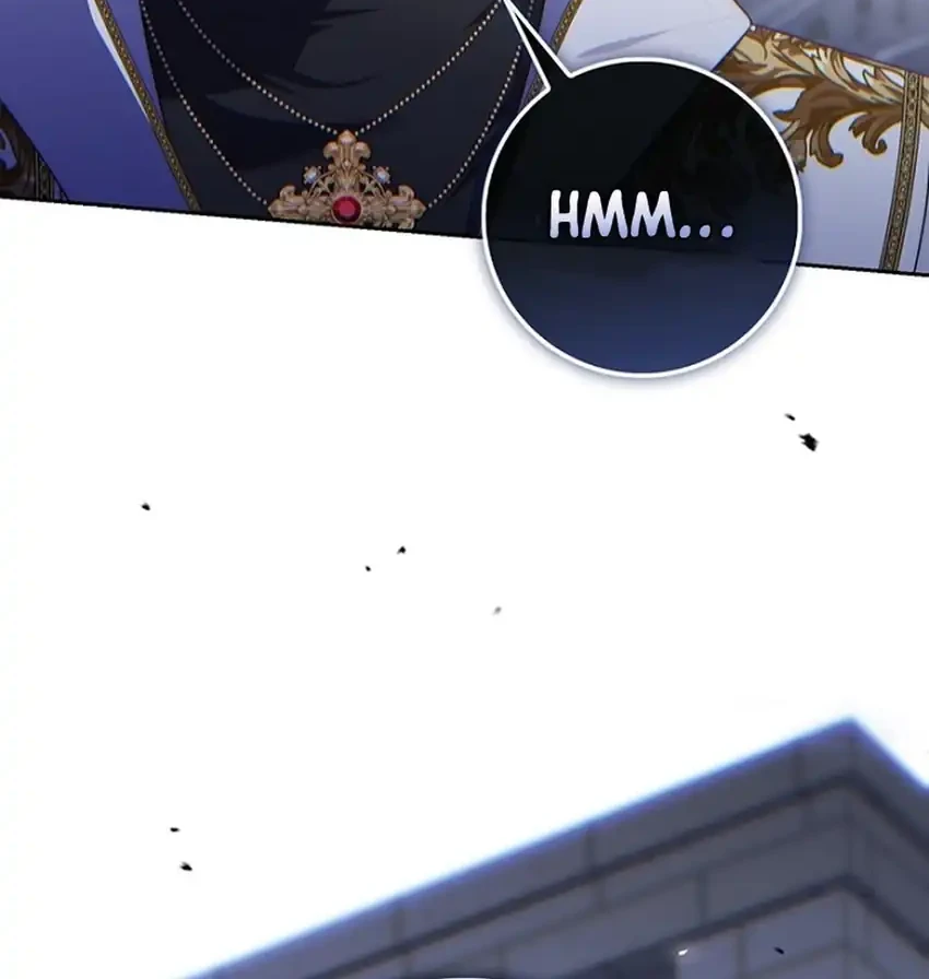 A Princess Who Reads Fortune Chapter 155 - halaman 80