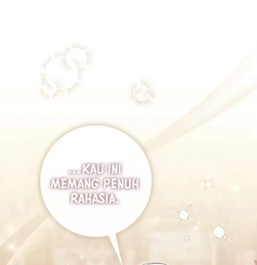 A Princess Who Reads Fortune Chapter 156 - halaman 11