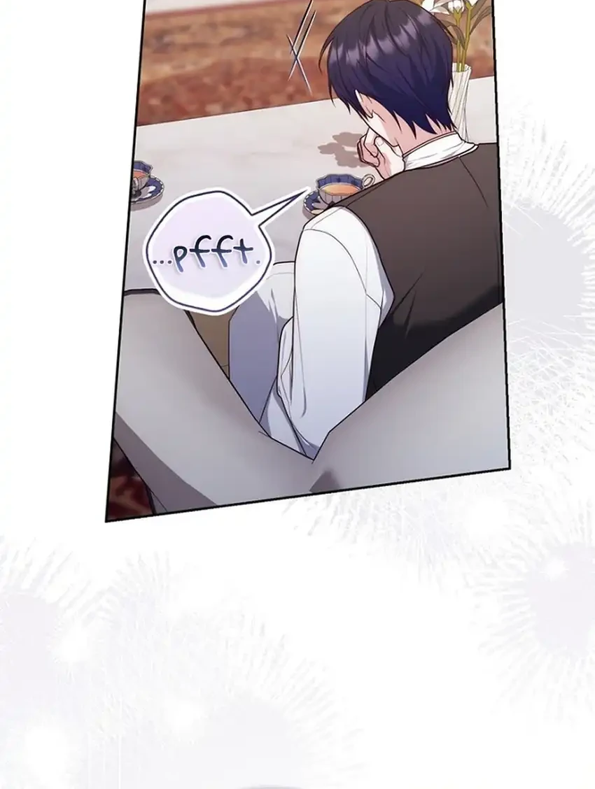 A Princess Who Reads Fortune Chapter 156 - halaman 37