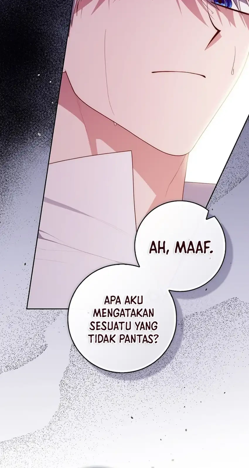 A Princess Who Reads Fortune Chapter 156 - halaman 39