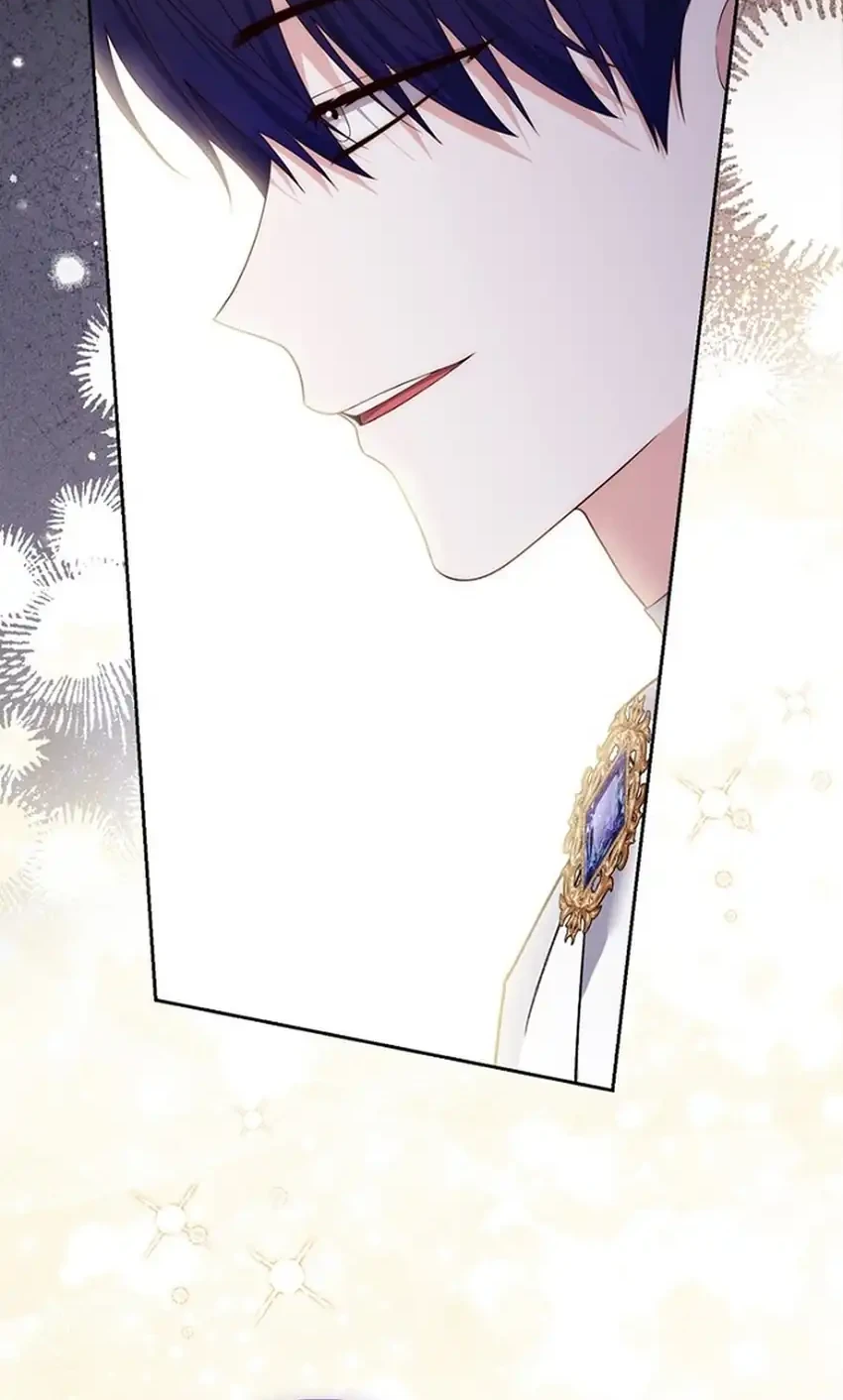 A Princess Who Reads Fortune Chapter 156 - halaman 41