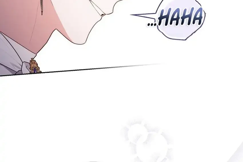 A Princess Who Reads Fortune Chapter 156 - halaman 49
