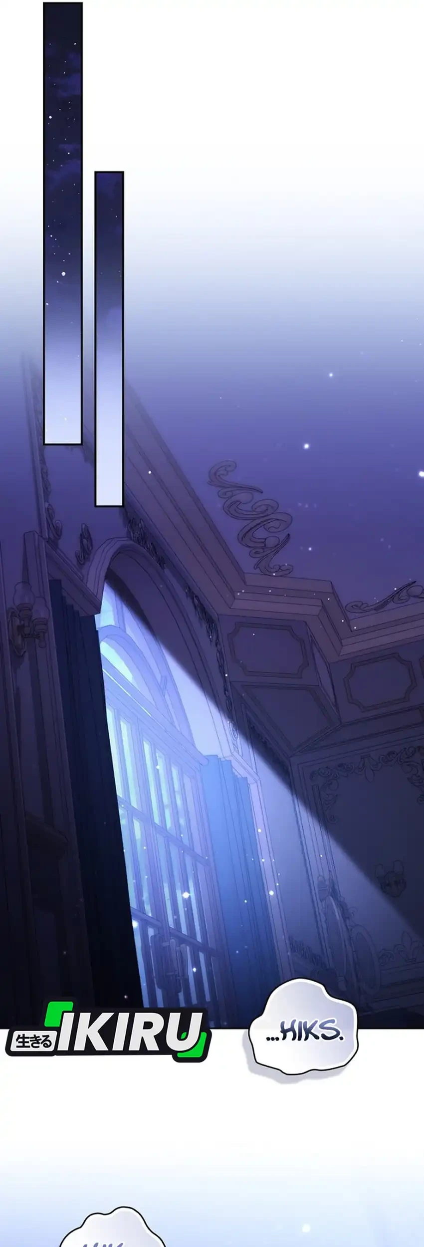 A Princess Who Reads Fortune Chapter 156 - halaman 54