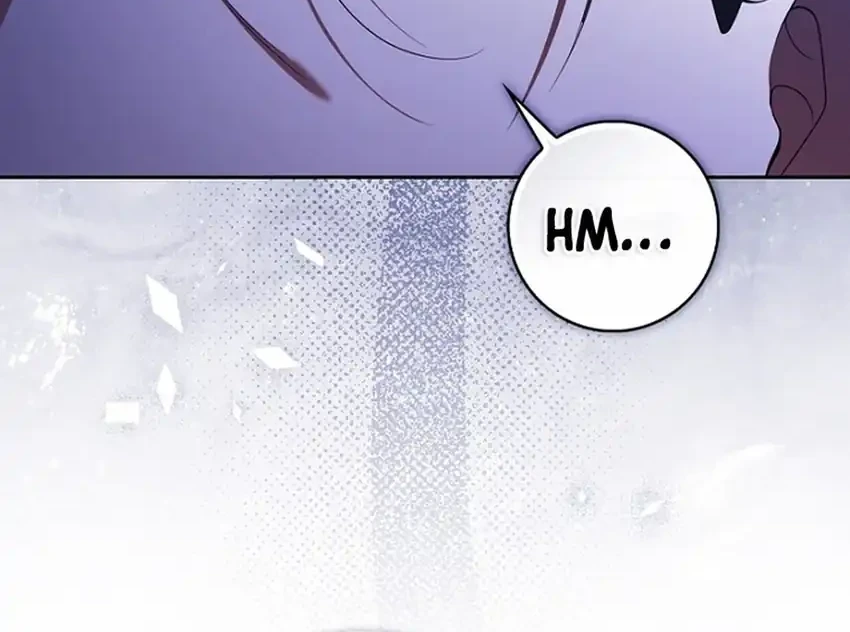 A Princess Who Reads Fortune Chapter 156 - halaman 57