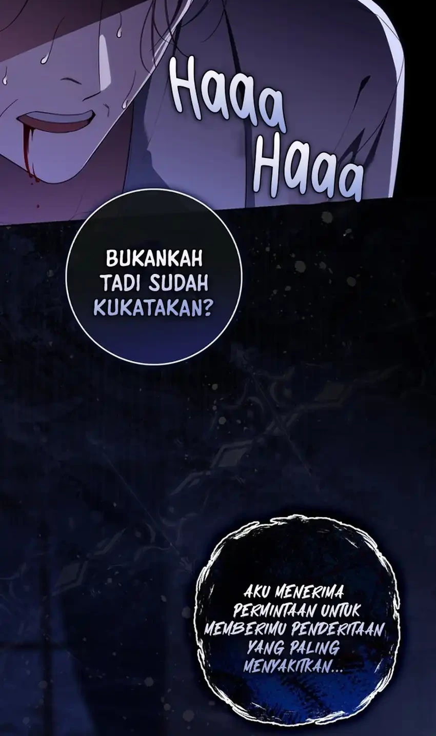 A Princess Who Reads Fortune Chapter 156 - halaman 78