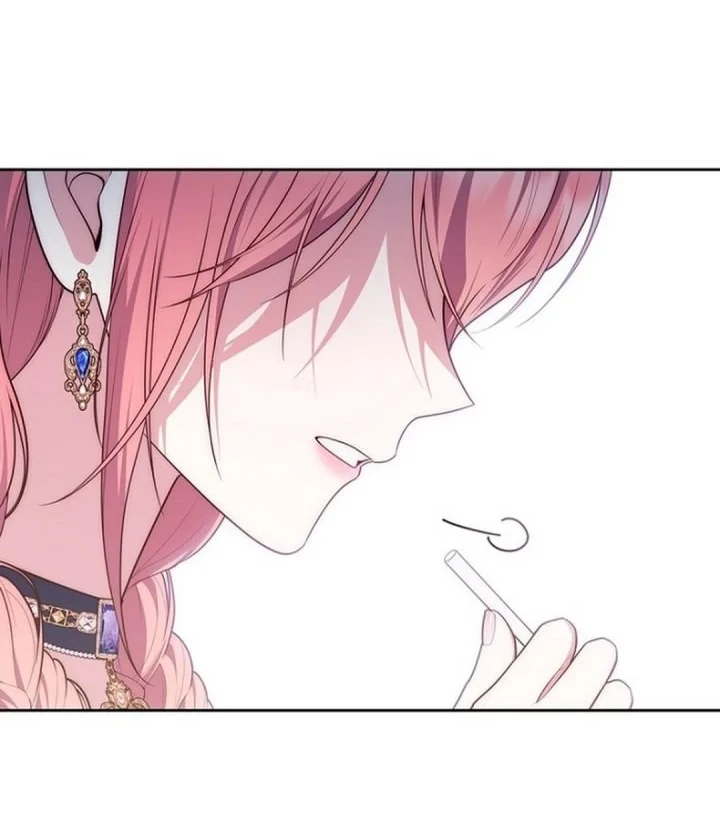A Princess Who Reads Fortune Chapter 157 - halaman 11