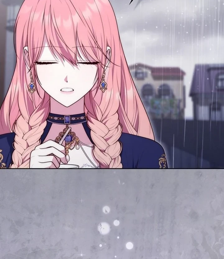 A Princess Who Reads Fortune Chapter 157 - halaman 13
