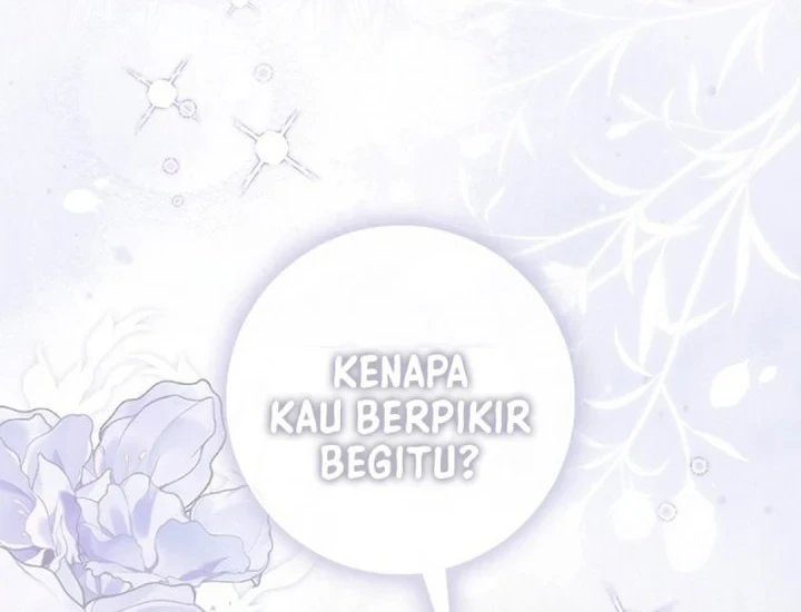 A Princess Who Reads Fortune Chapter 157 - halaman 15