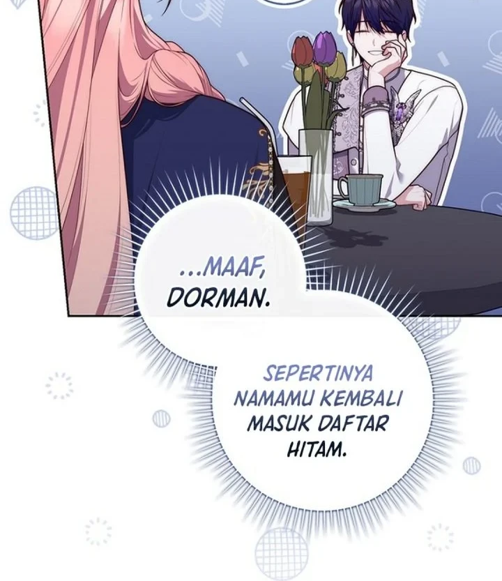 A Princess Who Reads Fortune Chapter 157 - halaman 19