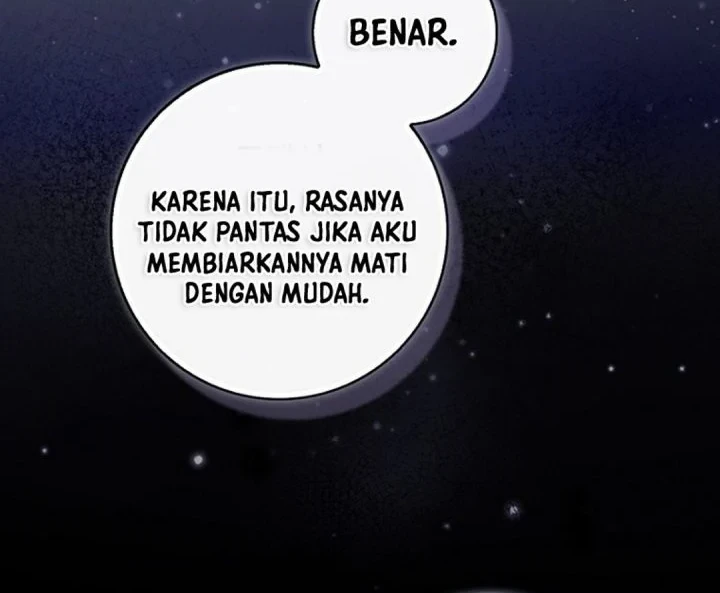 A Princess Who Reads Fortune Chapter 157 - halaman 22