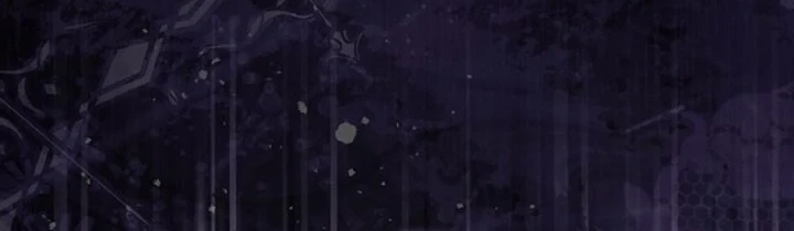 A Princess Who Reads Fortune Chapter 157 - halaman 25