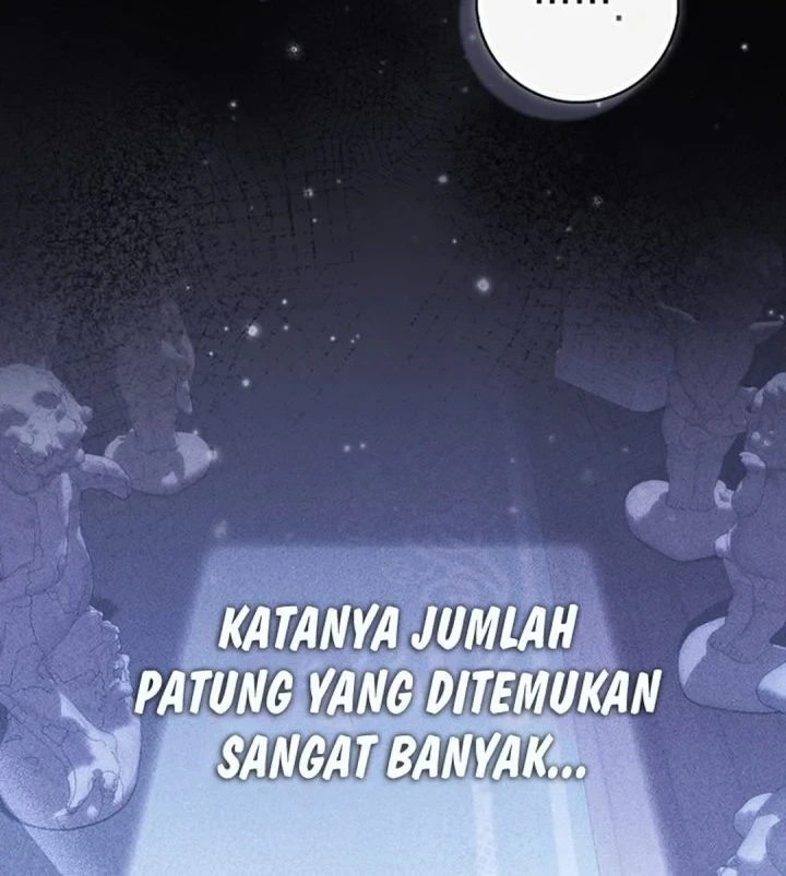 A Princess Who Reads Fortune Chapter 157 - halaman 29