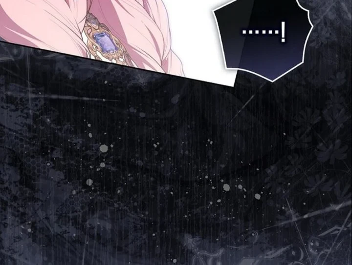 A Princess Who Reads Fortune Chapter 157 - halaman 35